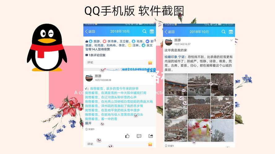 五年沉淀只做精品qqc苹果