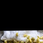 豆芽短视频下载