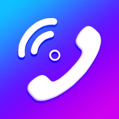 百变来电秀v1.0.6