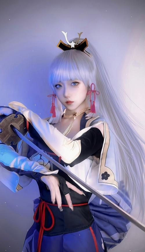 武林启示录txt下载