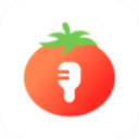 番茄语音APP安卓版