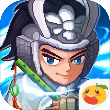 像素魏蜀吴-东吴长歌官方版