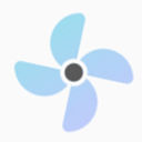 sam helper2022最新