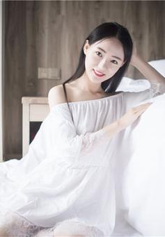 蜜芽miya737.mon在线无限观看