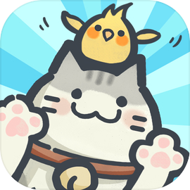 乐缤纷庄园 礼遇中秋版本