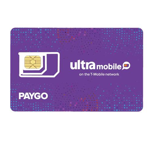 日本欧美卡一卡二新区