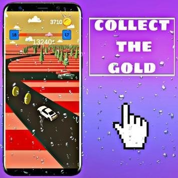 汽车竞技大师安卓版