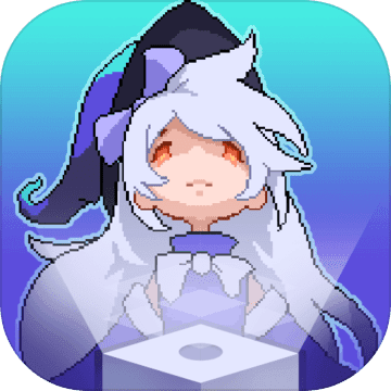 骰子召唤官方版