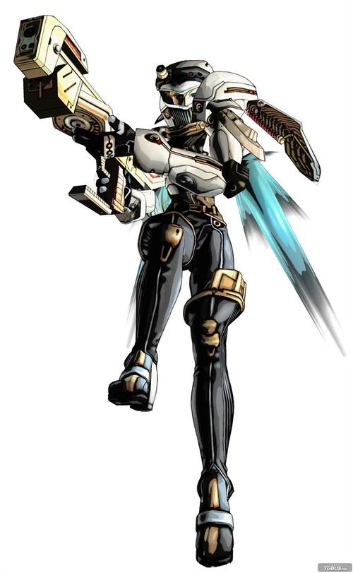 无尽武装txt全集下载