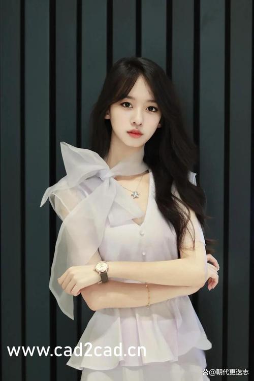 蜜芽.787.coo免费版