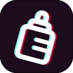 豆奶短视频下载安卓版污