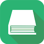 木读小说app最新版