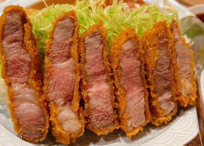 猪扒海外国际网m