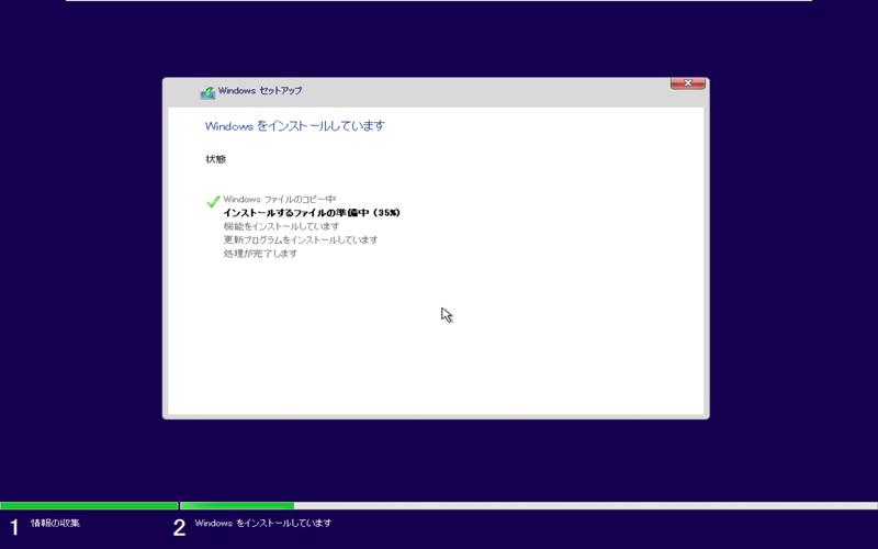 日本vpswindows樱桃永久免费版
