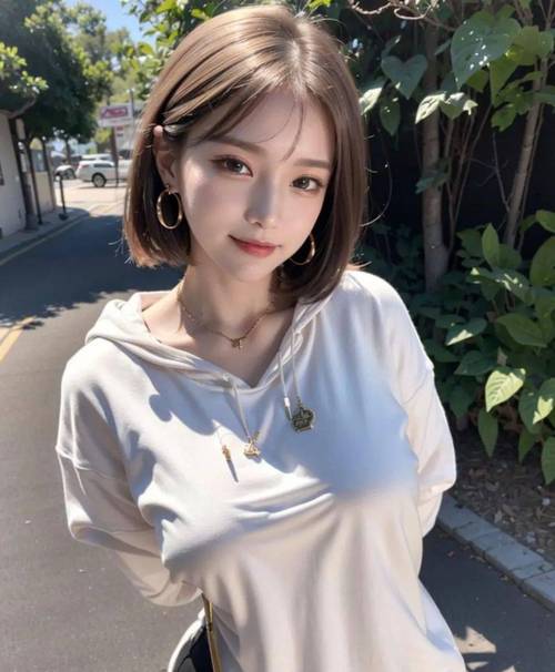 久久精品一本到99热免费视频