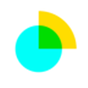 绿茵岁月官方版APP