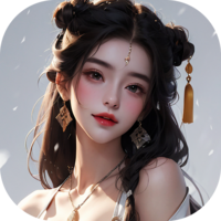 止戈之战手游官网版首页