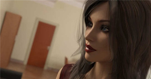 空想之主安卓版