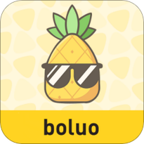 菠萝蜜app下载汅api免费