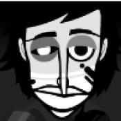 节奏盒子Recursed模组移植版手游