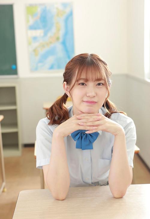 美谷朱里在线精品视频