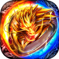 热血荣耀传奇版