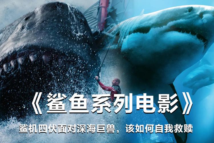 鲨鱼影视2021最新版本苹果