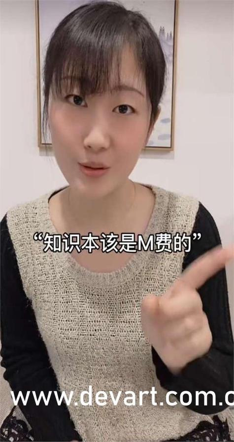 丝瓜草莓向日葵黄瓜小猪app