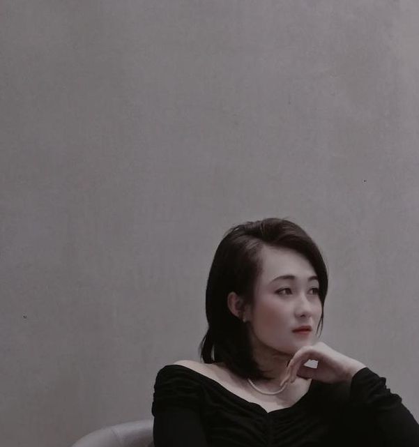 办公黑色丝袜脚足国产在线观看