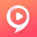 精东视频2021最新版本