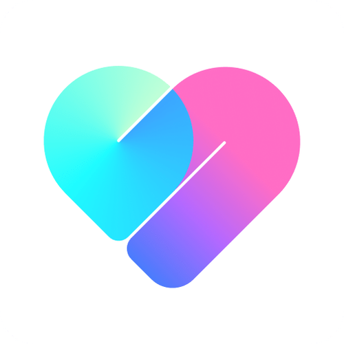 迷恋直播app在哪里可以下载