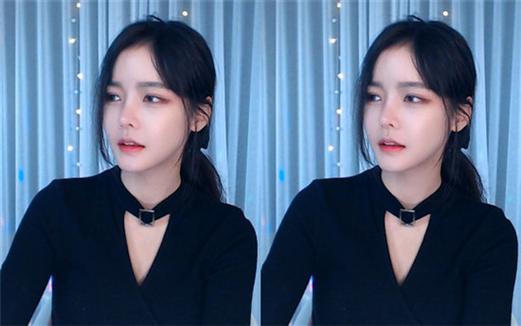 丝瓜草莓秋葵污下载旧版免费安装最新版