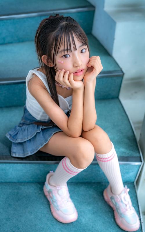 宝贝小嫩嫩好紧好爽H