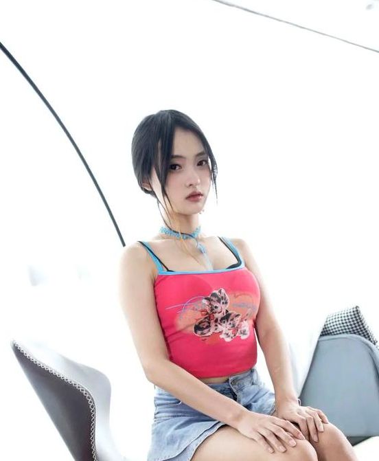 宝贝小嫩嫩好紧好爽H