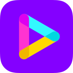 月亮影视大全2021最新版本