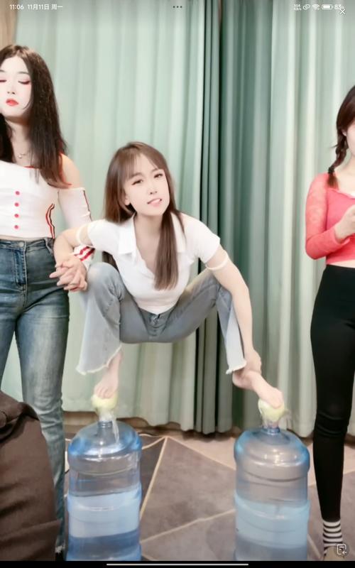 啦啦啦视频在线观看下载