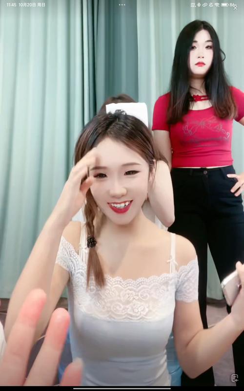 啦啦啦视频在线观看下载