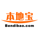 贵州本地宝微信公众号