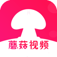 旧版蘑菇视频zt3app软件下载