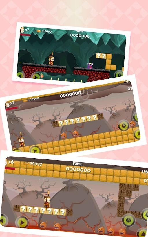 超级汽车冲刺驾驶