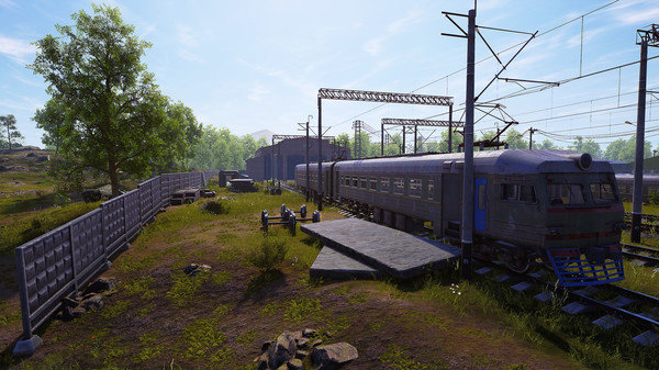 anarea大逃杀官方版