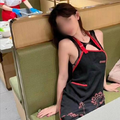 婬色男女乱婬直播免费