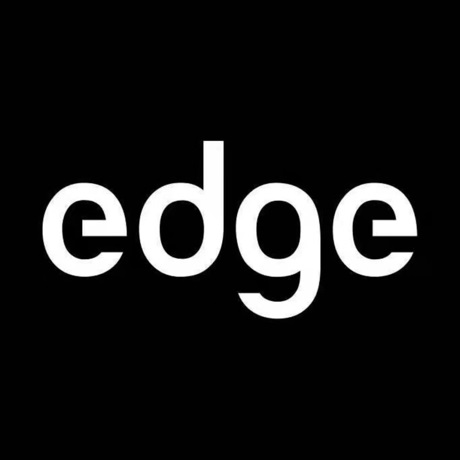 edge潮流手机最新版