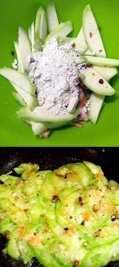 草莓丝瓜向日葵黄瓜榴莲汅色多多苹果下载