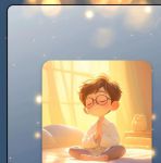 适合男生偷偷看的软件