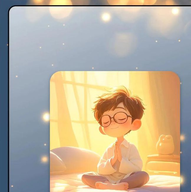 适合男生偷偷看的软件