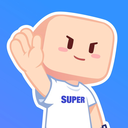 超级课程表app最新官网版