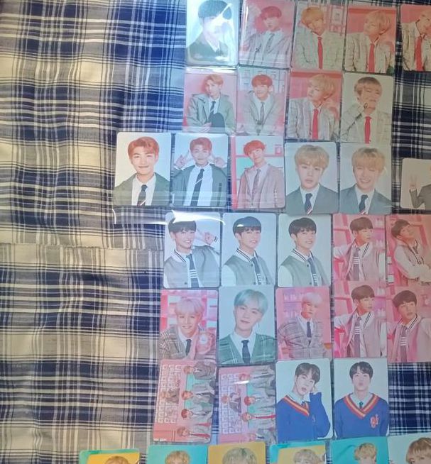 中日韩一卡二卡三卡四卡