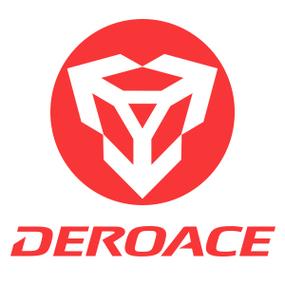 竞技宝app官方版