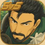 亚瑟2025免费视频